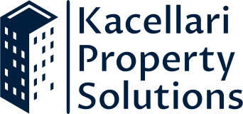 Kacellari Property Solutions