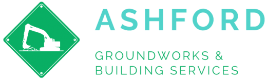 Ashford Groundworks And Building Services