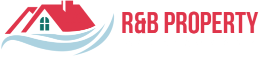  R & B Property Maintenance 
