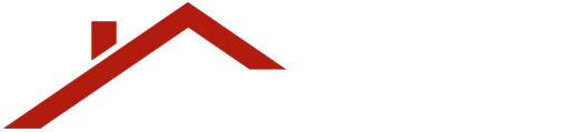 Alex Interiors Ltd