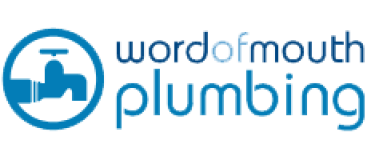 Word Of Mouth Plumbing