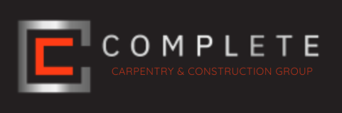 Complete Carpentry And Construction Group Ltd