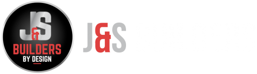 J & S Builders