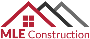 MLE Construction Ltd