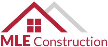 MLE Construction Ltd