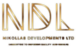 NIKOLLAS DEVELOPMENTS LTD