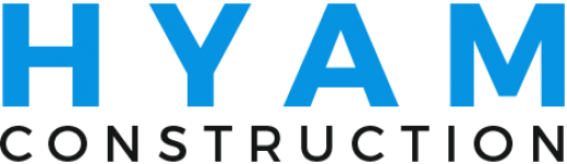 Hyam Construction Ltd