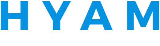 Hyam Construction Ltd