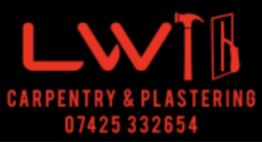 Lw Carpentry And Plastering