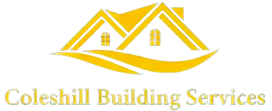 Coleshill Building Services