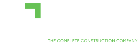 Cameo Construction Yorkshire Ltd