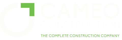 Cameo Construction Yorkshire Ltd