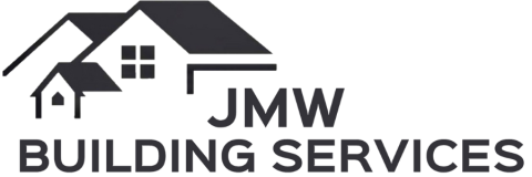 JMW Building Services Northwest Limited