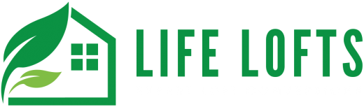 Life Lofts Ltd
