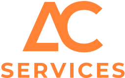 AC Services