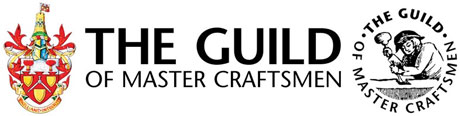 Guild Of Master Craftsmen