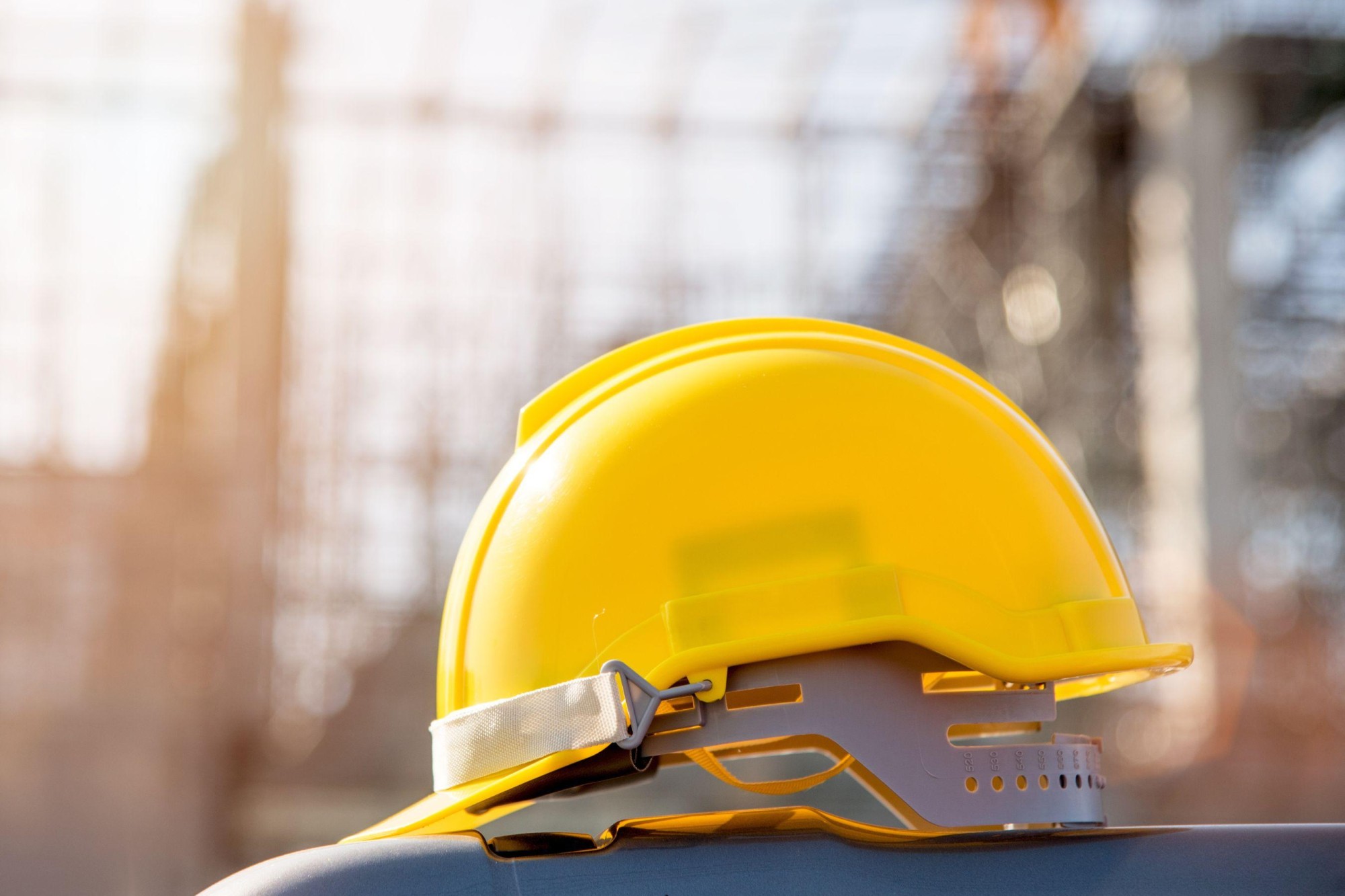 Design, Planning & Support