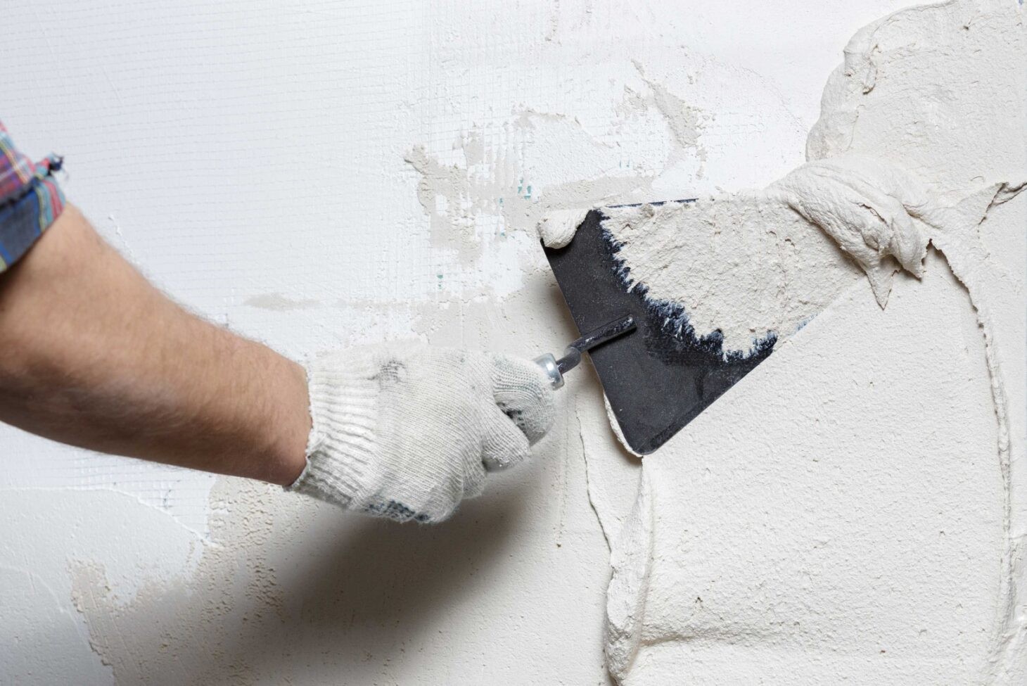 Renovation Project 3