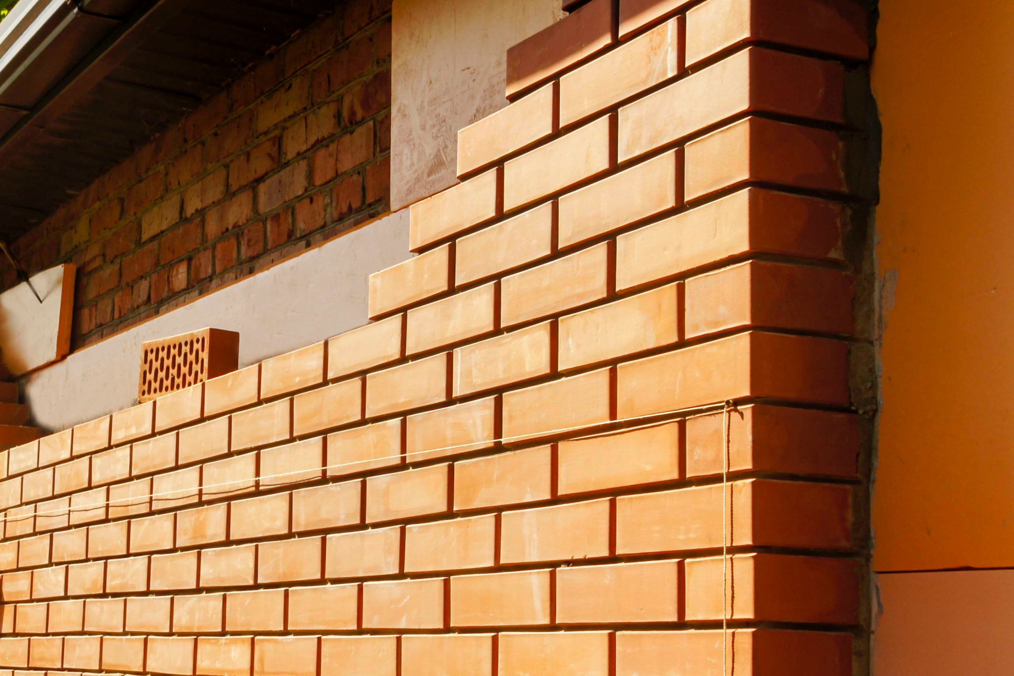 Interiors & Installations