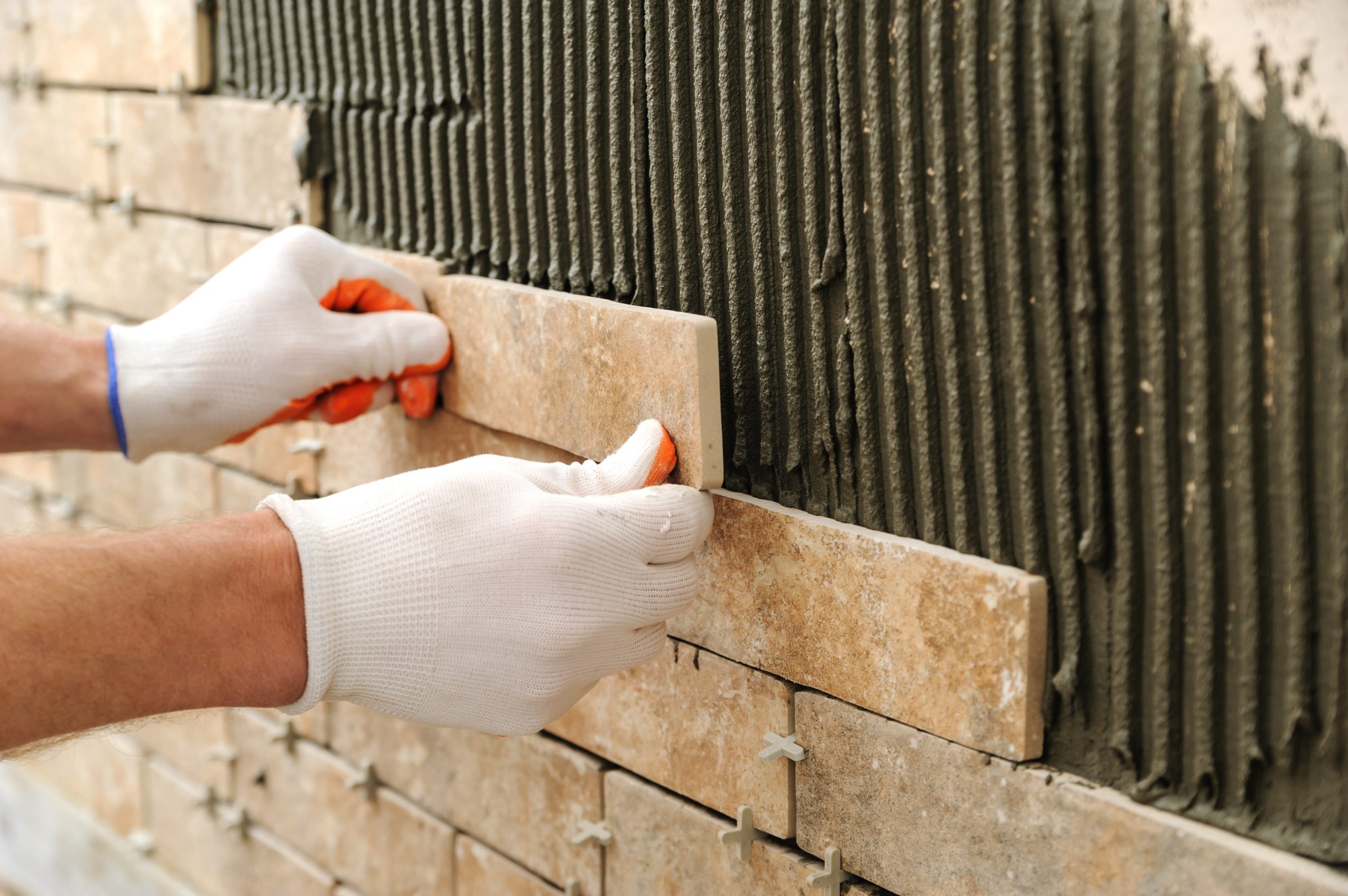 Core Building Services