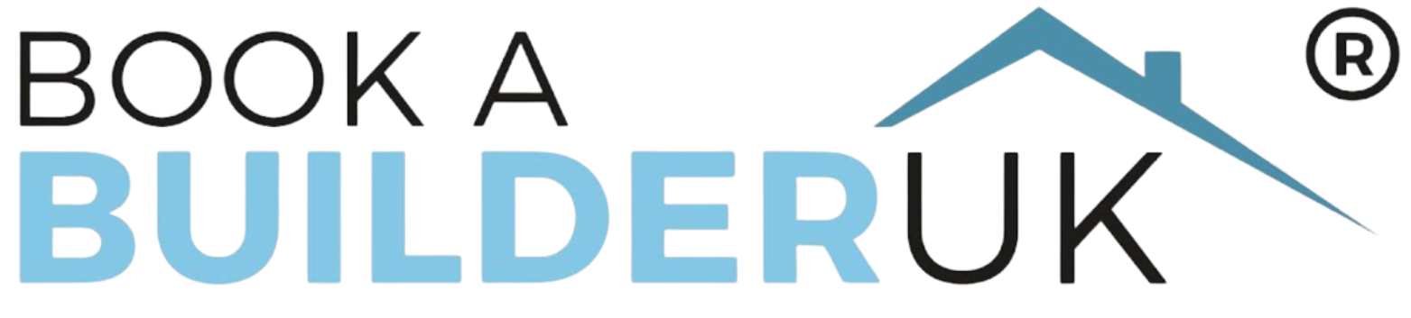 Find GEL Bricklaying on BookaBuilderUK