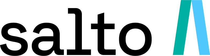 Salto Systems