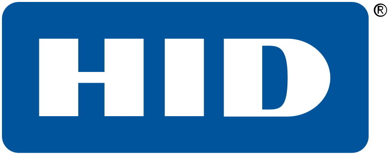 HID Global