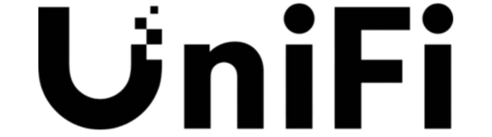 Ubiquiti