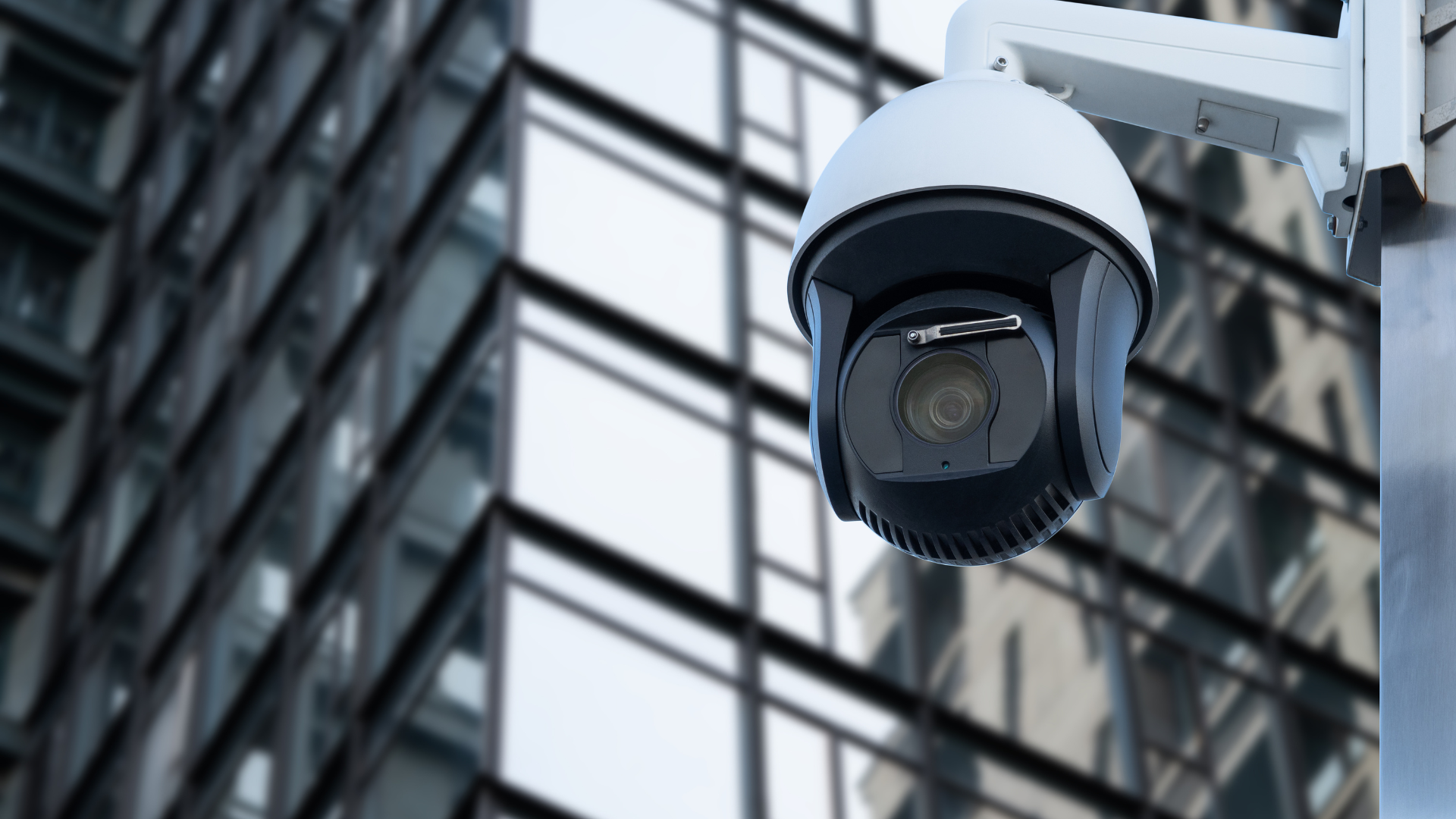CCTV