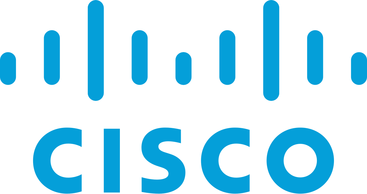 Cisco Networks
