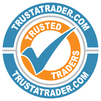 NRGES on trust a trader