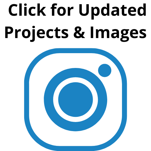 Follow otm plumbing on instagram