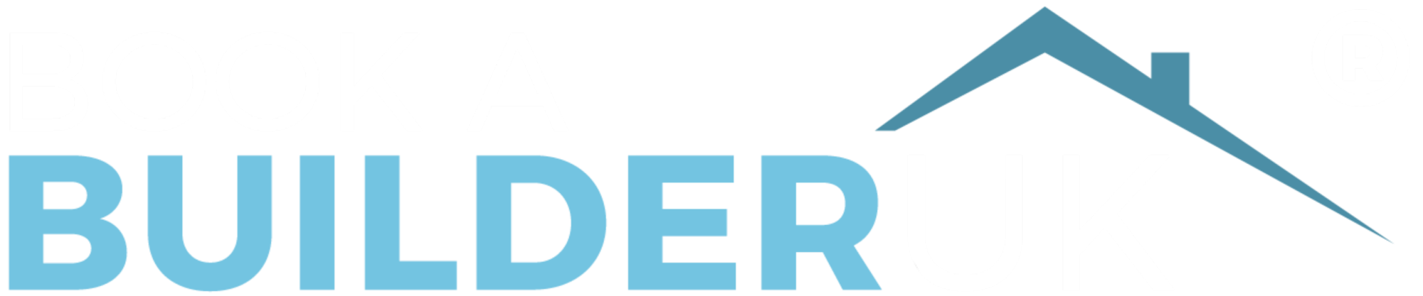 BookaBuilder profile