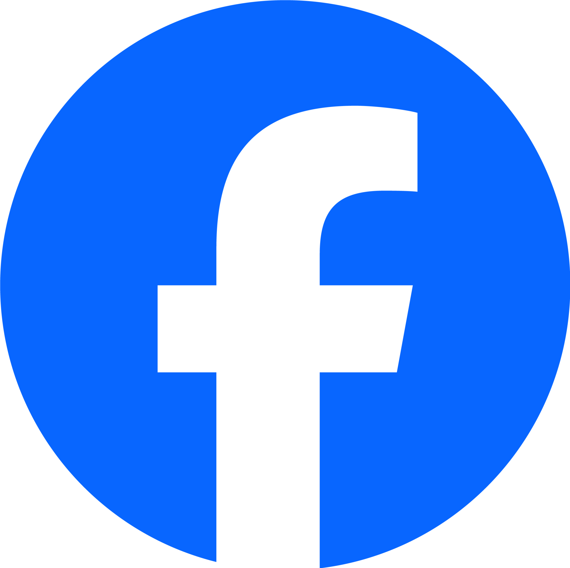Custom Carpentry Solutions on facebook