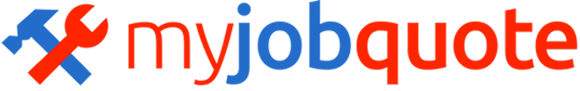 Checkatrade feedback profile