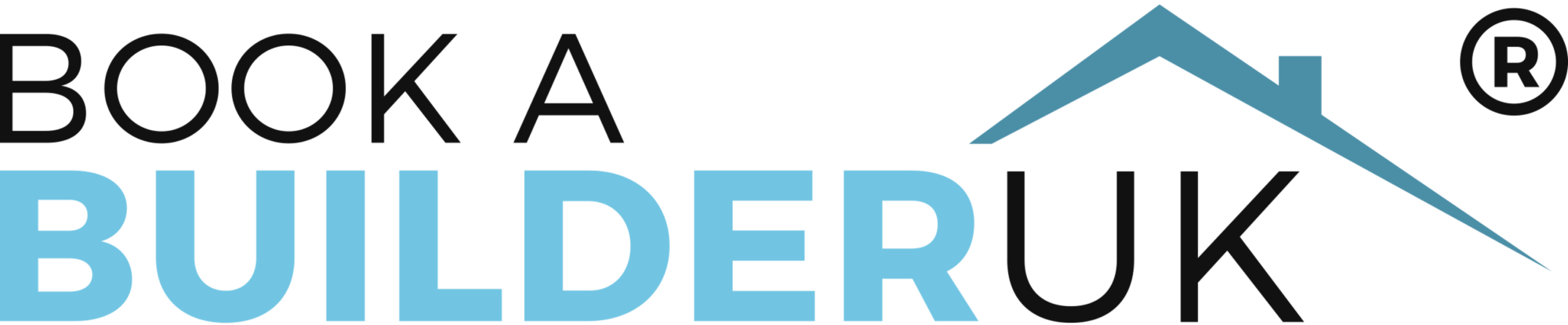 BookaBuilder profile