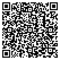 Symphony Kitchens QR Code