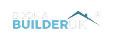 Book A Builder UK