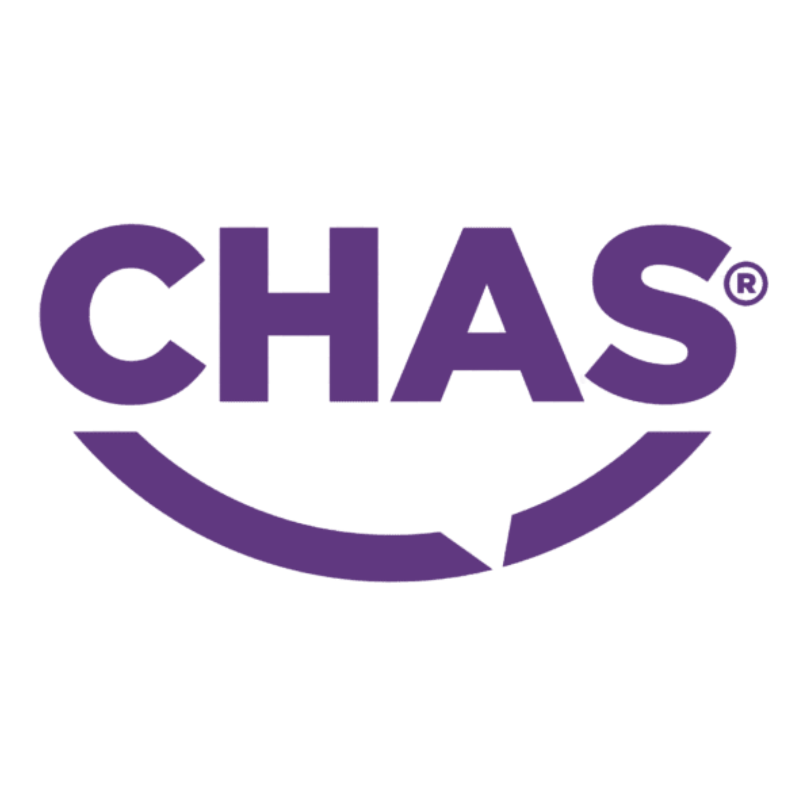 SafeContractor Approved